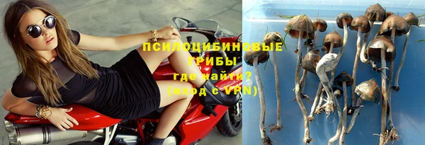 синтетический гашиш Арсеньев